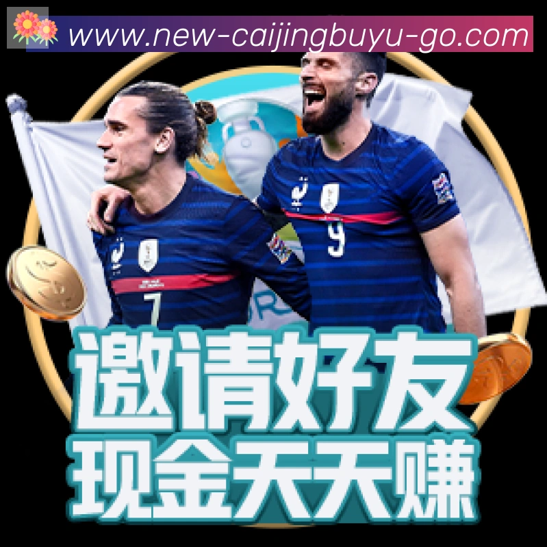 奖项3